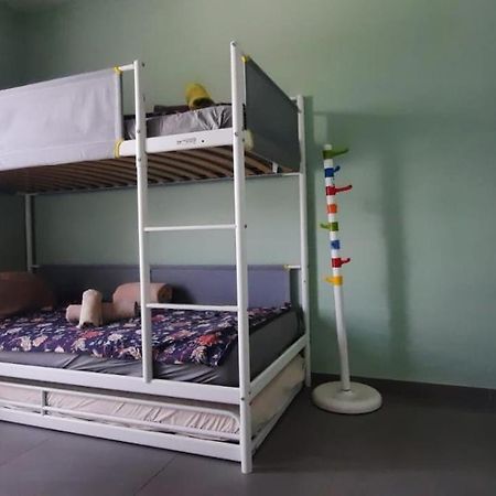Cosy Apartment - 4 Min Walk From The Beach - La Tejita El Medano Eksteriør billede